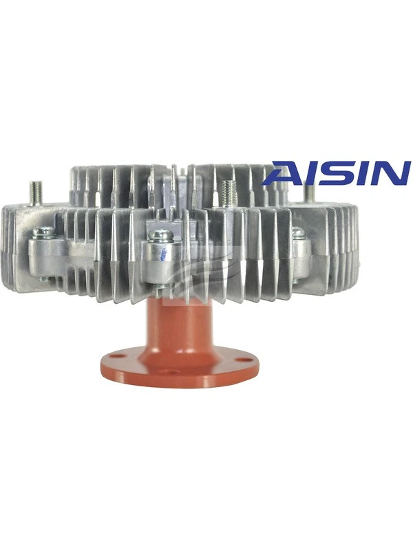 Aisin Fan Clutch (FCT-030) - Image 3 of 4