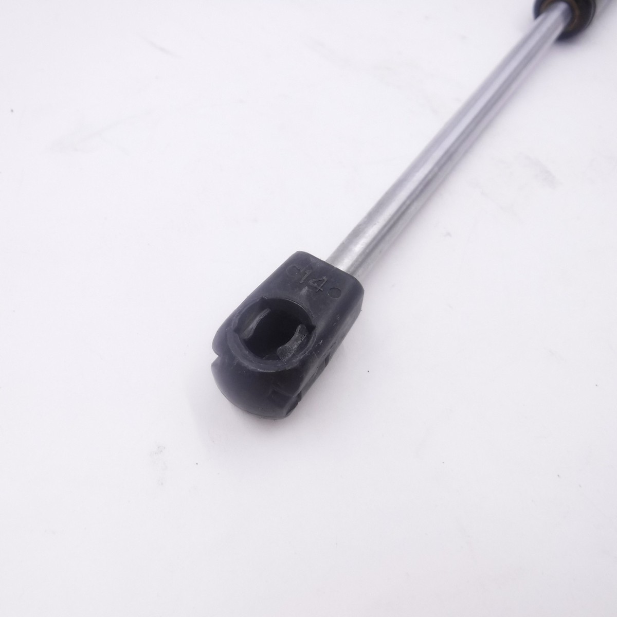 Genuine OEM Snap-On 1-1969 Gas Spring Lift Support for Snap-On