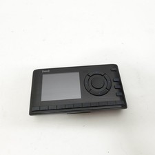 Sirius SM Onyx Ez XEZ1 Receiver RECEIVER ONLY 1