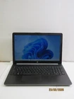 HP LAPTOP 15-DB0018CA AMD A9-9425 8GB 1TB SSD [W10]