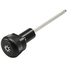 Upgrade Headlight Switch Knob Compatible with...