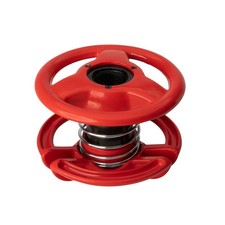 SKF TMMA 3-2K Ersatz-&Ouml;ffnungsmechanismus f&uuml;r den mechanischen Abzieher EasyPull