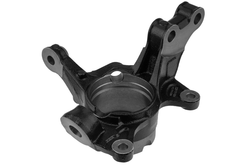 Fits NTY ZZP-TY-034 FRONT KNUCKLE   ⭐UK Stock⭐