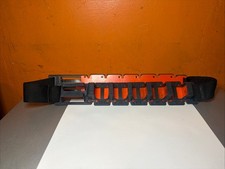 Chewbacca Bandolier Strap Star Wars ROTJ 1983 Kenner Vintage  Incomplete