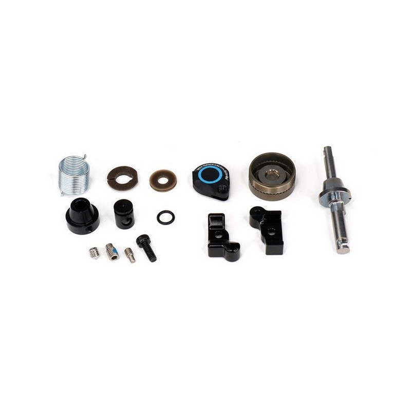 Damper Upgrade Kit 3 Positions SIDLUXE A2+ (2024+) 2051996603 ROCK