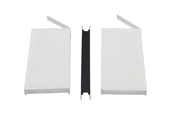Kavo Parts Filter, Innenraumluft NC-2042 FüR MERCEDES-BENZ Passend FüR Nissan-image