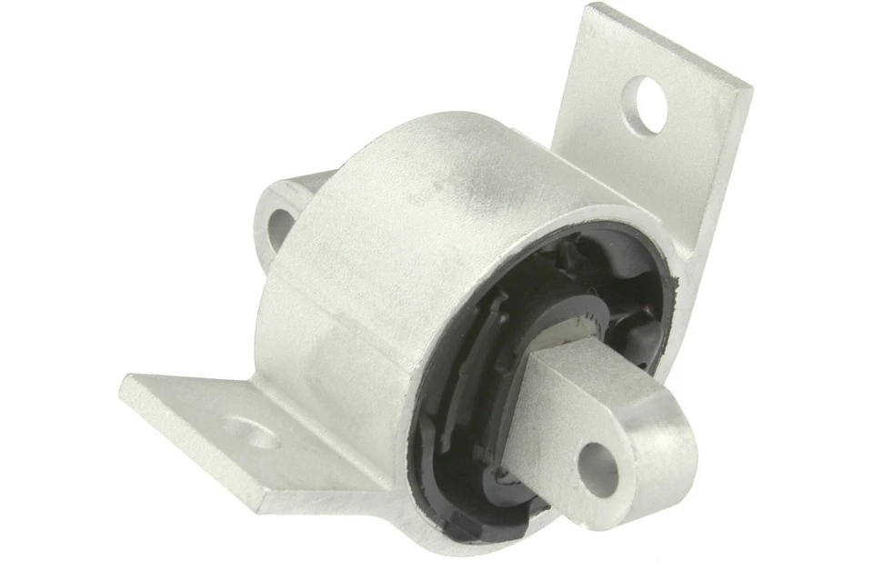 Montaje de motor URO Parts XR853854 para 03-08 Jaguar tipo S Foto 4 de 4