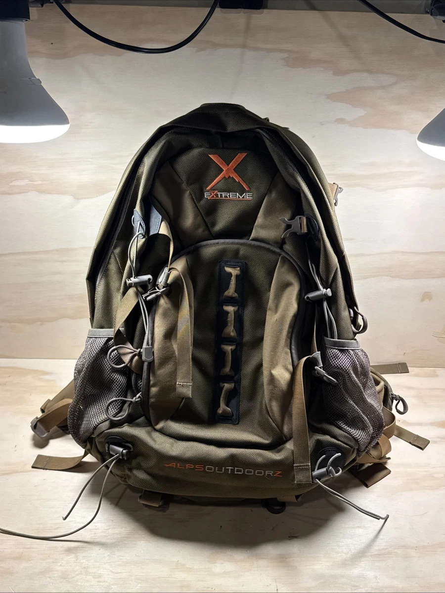 ALPS OutdoorZ Hunting Bags & Packs for sale | eBay