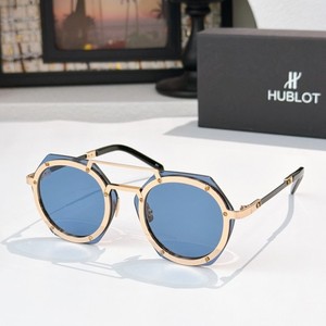 Hublot Sunglasses | eBay