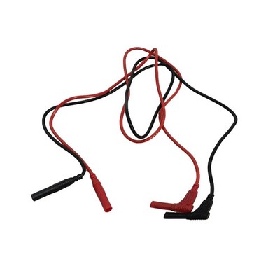 Electrical Test Lead Replacement for Milwauke 49-77-1001 for Electrical Testing,