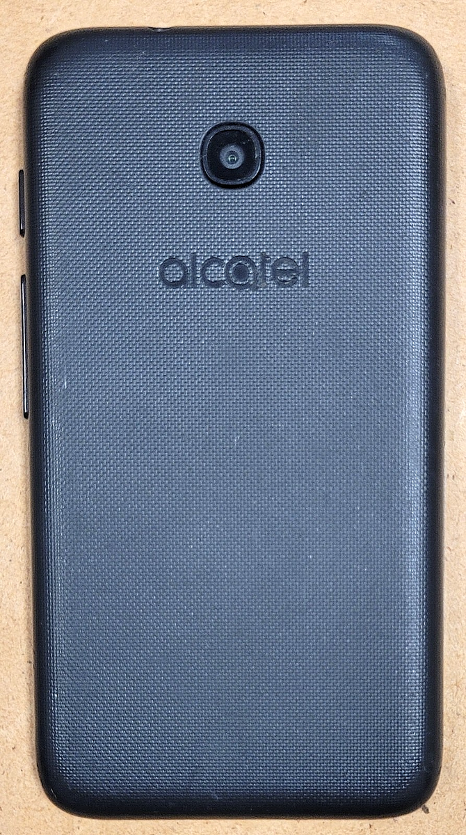 s-l1200.png
