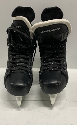 Bauer Supreme One80 Hockey Skates- Sr SHOE / SOULIER US 7.5 UK 5.5 Designed 