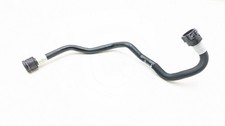 BMW IX I20 WATER COOLANT HOSE PIPE 8475131 2024