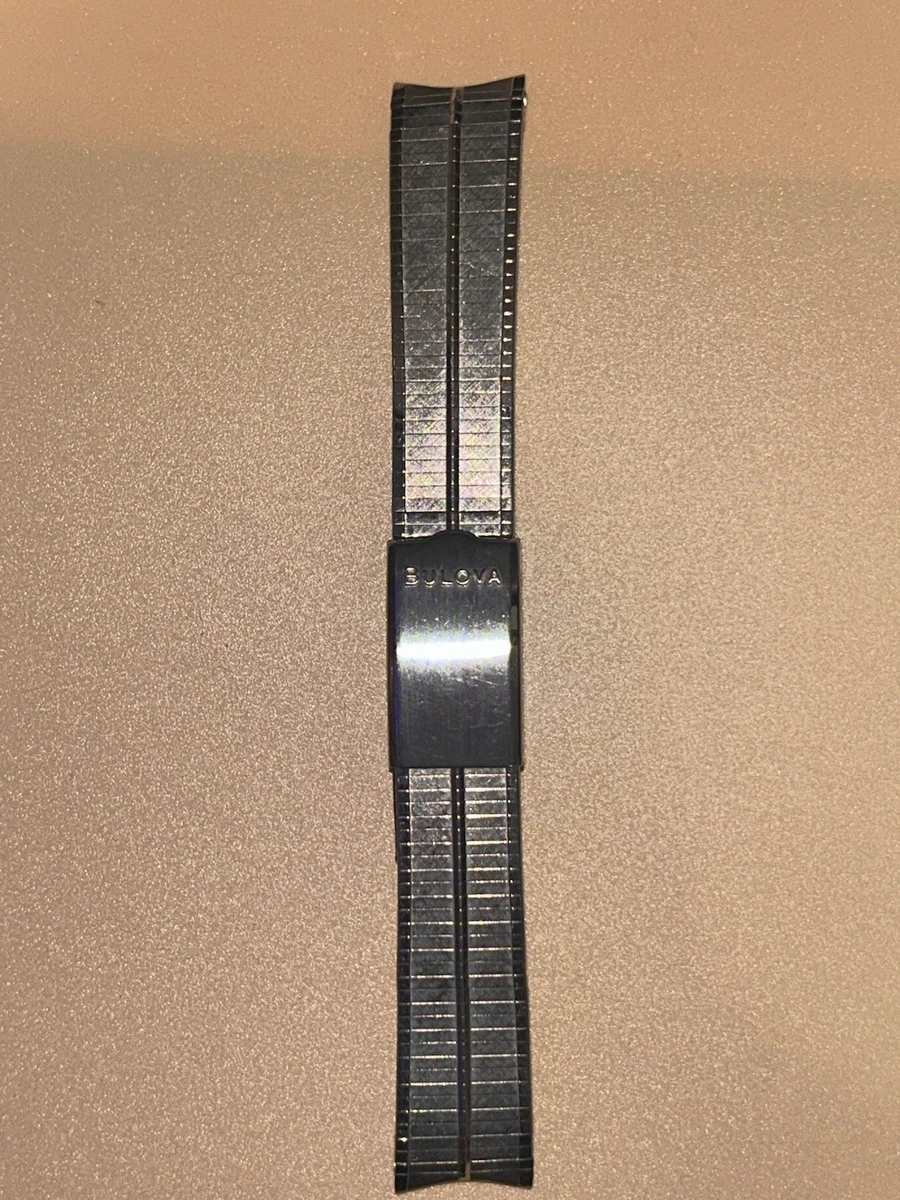 JB Champion Wristwatch Bands for sale - eBay