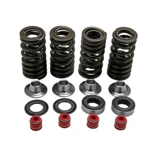 Kibblewhite Valve Spring Kit For HONDA CRF150R 2007-2009,2012-2023