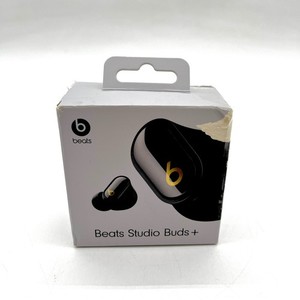Beats Studio Buds Sunset Pink | eBay