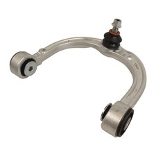 Querlenker Achslenker für MERCEDES M-Klasse ML W164 X164 R251 vorne links VAICO Querlenker Achslenker für MERCEDES M-Klasse ML W164 X164 R251 vorne links VAICO