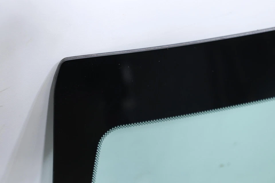 Chevrolet Equinox 2019-2024 parabrisas delantero ventana vidrio OEM 84690672 Foto 4 de 4