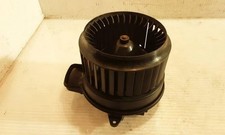 AUDI A7 Sportback 4GA, 4GF Innenraumheizung 7737081504 4H2820021B 3.00 18123760