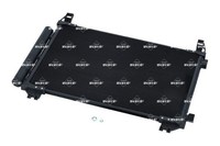 NRF Kondensator, Klimaanlage 350062 FüR Toyota