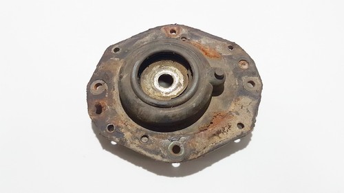 Domlager Federbeinlager Stützlager - Vorne Linke  Citroen Xsara DE1271808-15