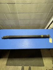 2003-2008 Nissan 350z COUPE A/T AUTO TRANS DRIVE SHAFT ASSEMBLY