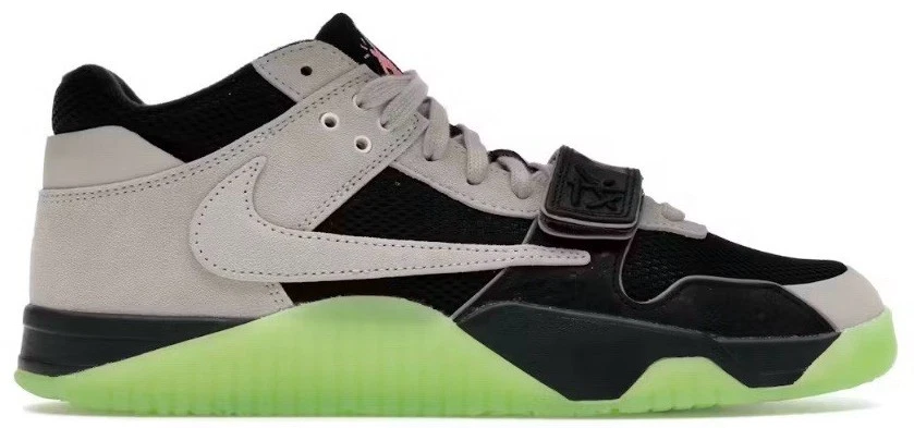 Jordan Jumpman Camp23 for Sale | Authenticity Guaranteed | eBay