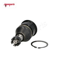 Rotule de suspension Rover 820