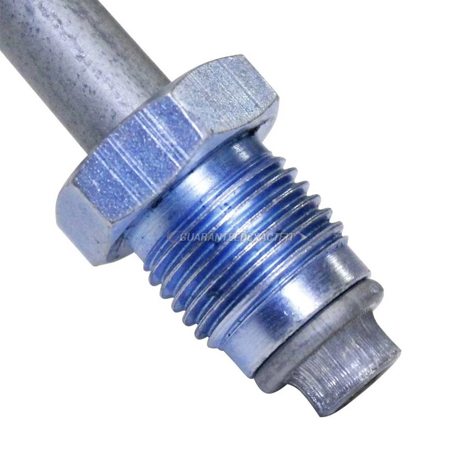 Edelmann 动力转向回线适用于本田雅阁飞行员和 GMC Savana — 第 2/2 张图片