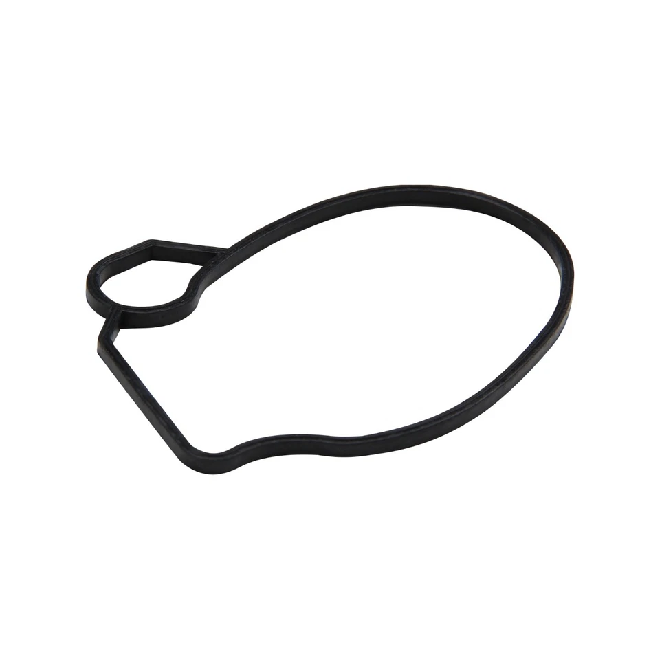 Schwimmerkammer Dichtung für Yamaha MBK CPI Generic Keeway mit Mikuni Vergaser - Bild 3 von 4