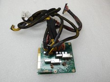 Genuine Dell 0KKY3X  T320 T420 Power Distribu...
