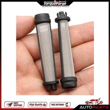 2X For Toyota FJ Cruiser Tundra Tacoma 4Runner 13-15 Oil Control Valve Filter US