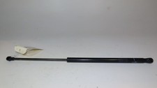 Verin de hayon / de capot Toyota AYGO
