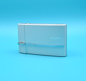 Sony T30 | eBay