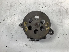 96 Acura TL 3.2L P/S Power Steering Pump 56110-P5G-003 OEM