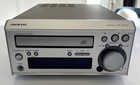 Foto 1 di 8
