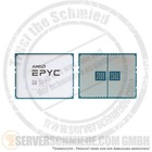 AMD EPYC 7513 32C Server Processor 32x 2.60GHz 128MB Cache FCLGA-4094 SP3 CPU