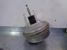 4G1612103H bremskraftverstärker AUDI A6 C7 4G2 4GC 3.0 TDI 2010 4687809