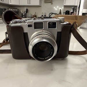 Aires 35 III | eBay