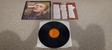DAVID BOWIE - LP - HUNKY DORY - PARLOPHONE - UK - DB69733 - 2017