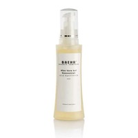 Baehr Beauty Concept Aloe Vera Gel Konzentrat Pumpflasche 150 Ml