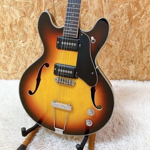 Mosrite Avenger | eBay
