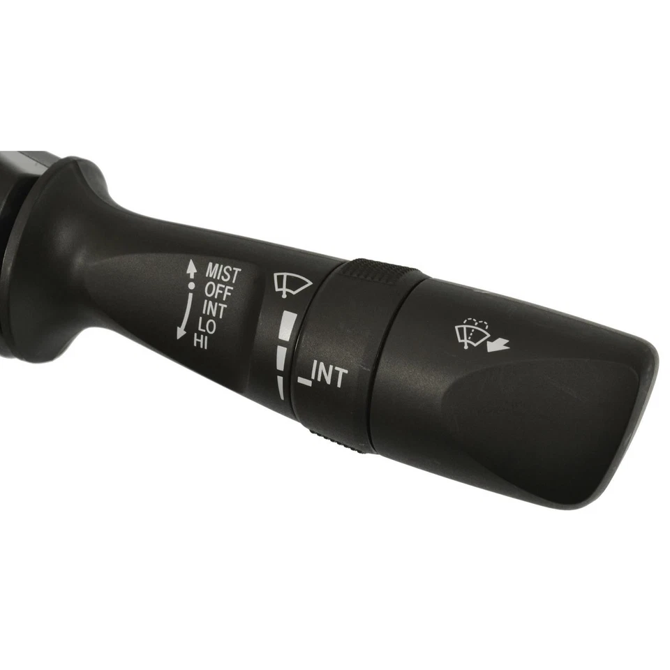 Interruptor limpiaparabrisas para Toyota Camry 2012-2017 SMP 2012 2013 2014 2015 2016 Foto 2 de 3