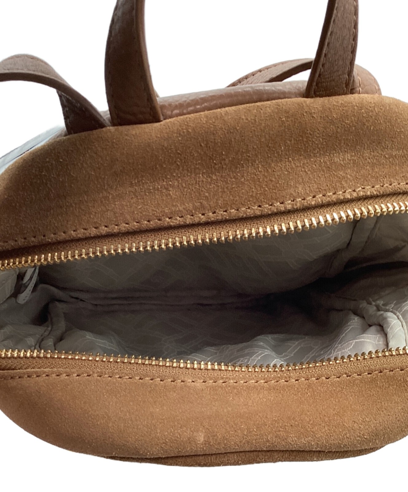 UGG Backpack Brown - image 5