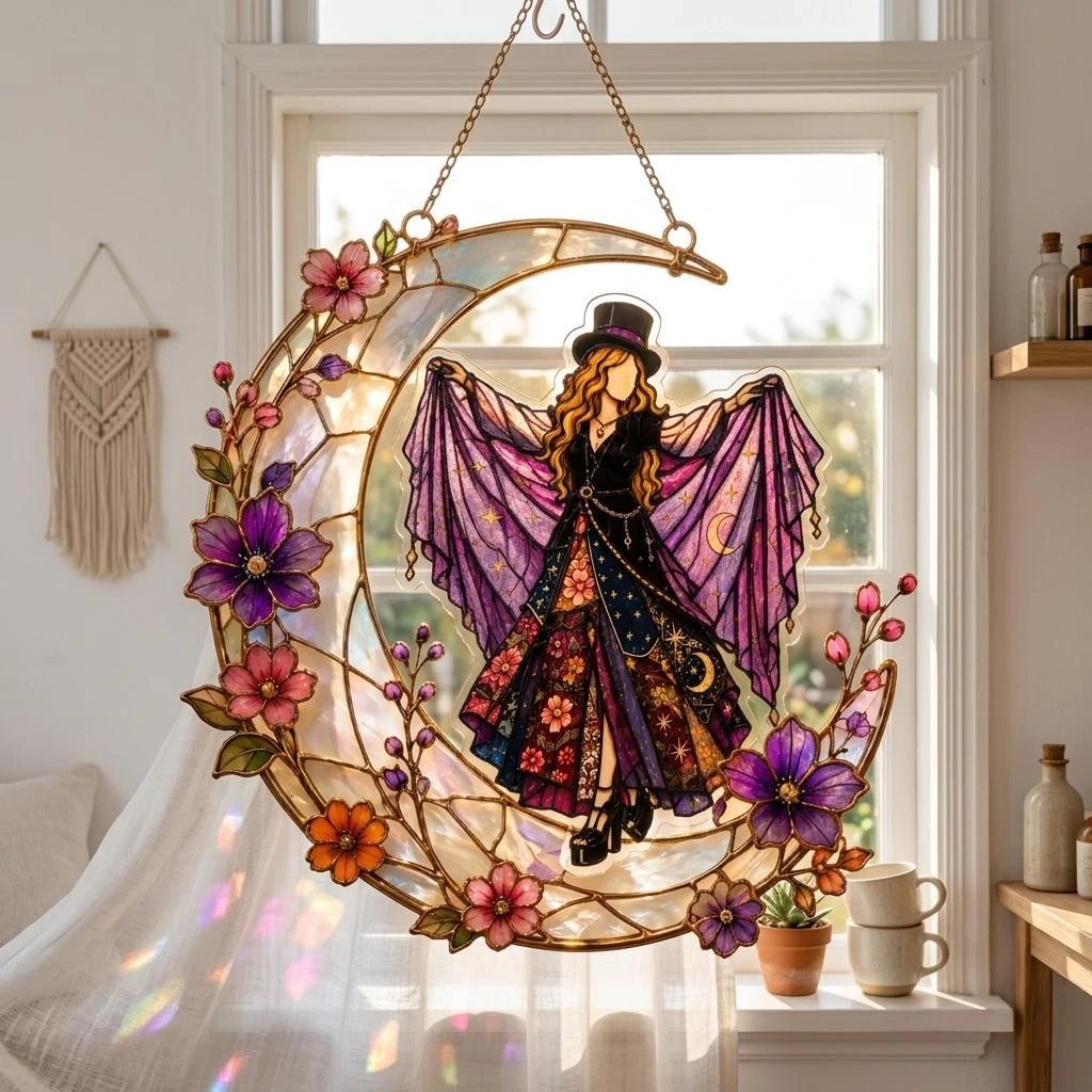 25+ Décor Sculptures & Figurines for sale | Updated Oct 2026