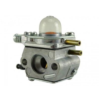 ECHO GT2000 GT2100 PAS2000 PAS2100 SRM2100 ZAMA Vergaser