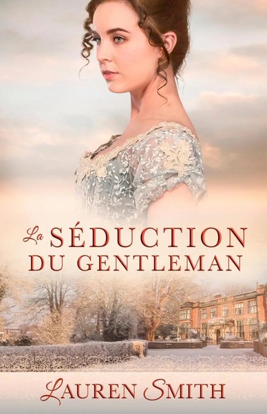 Lauren Smith | La SéDuction Du Gentleman | Taschenbuch | FranzöSisch (2023)-image