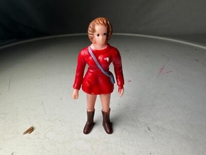 Pittsburgh Flipper | eBay Stores