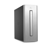 2017 Newest Hp Envy 750 Series Desktop Tower (intel Quad Core I5-6400 Sale 2017 Newest Hp Envy 750 Series Desktop Tower (intel Quad Core I5-6400 Sale