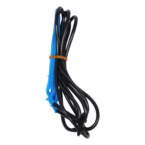 12* Watering Piles Automatic Plant Watering Device Self-watering Timer Function - Picture 10 of 20
